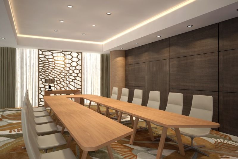 Azalaï Hôtel Abidjan Kültér fotó